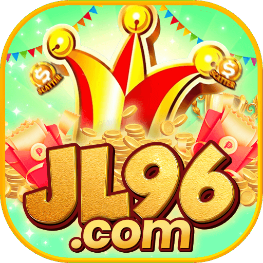 JL96.COM Online Casino Philippines #1