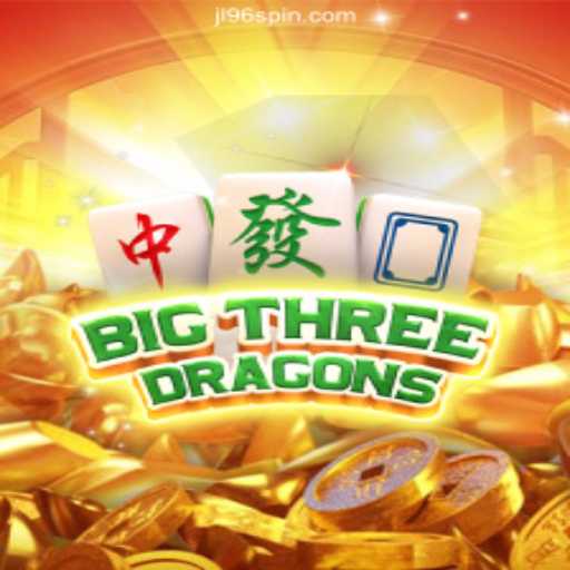 Exploring BigThreeDragons: A Premier Online Casino Game at JL96.COM