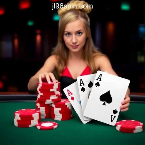 poker heads-up um contra um