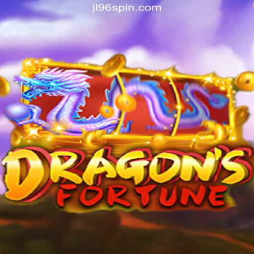 DragonFortune: A New Era in Online Casino Gaming
