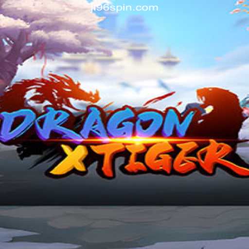 Discover the Thrills of DragonXTiger at JL96.COM Online Casino Philippines #1