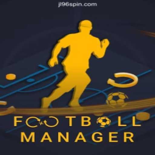 Exploring FootballManager: A Premier Gaming Experience Integrated with JL96.COM Online Casino Philippines #1