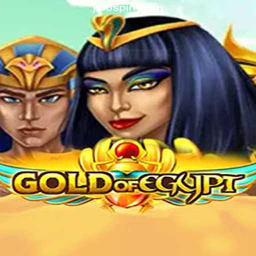 Unveiling the Magic of GoldOfEgypt: A Premier Gaming Experience at JL96.COM Online Casino Philippines #1