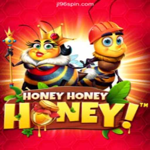 Discover the Exciting World of HoneyHoneyHoney at JL96.COM Online Casino Philippines #1