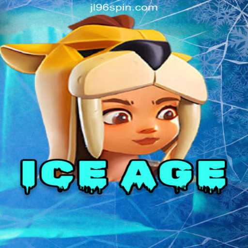 Discover the Exciting World of IceAge: The Pinnacle of Online Casino Entertainment