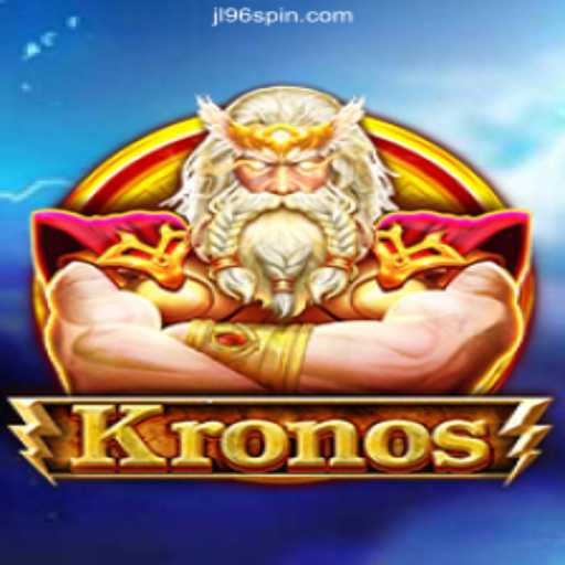 Unveiling the Exciting World of 'Kronos' at JL96.COM Online Casino Philippines #1