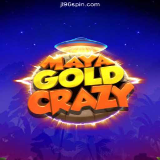 Discover the Excitement of MayaGoldCrazy at JL96.COM Online Casino Philippines #1