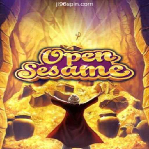 Discover the Magic of OpenSesame: A Premier Online Casino Adventure