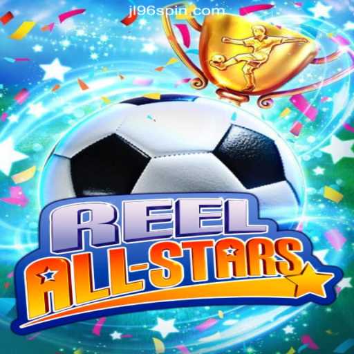 ReelAllStars: The Premier Online Casino Experience in the Philippines