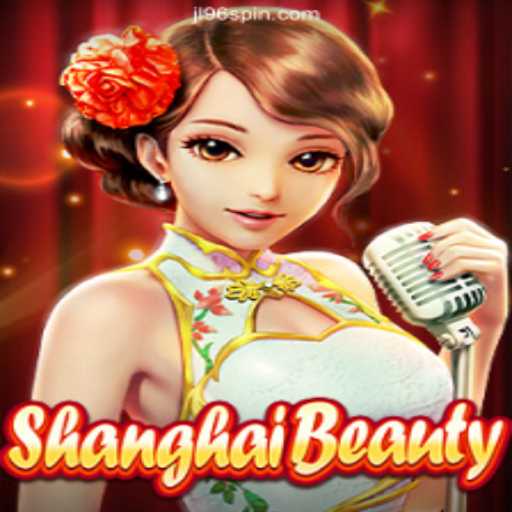 Discover the Enchanting World of ShanghaiBeauty at JL96.COM Online Casino