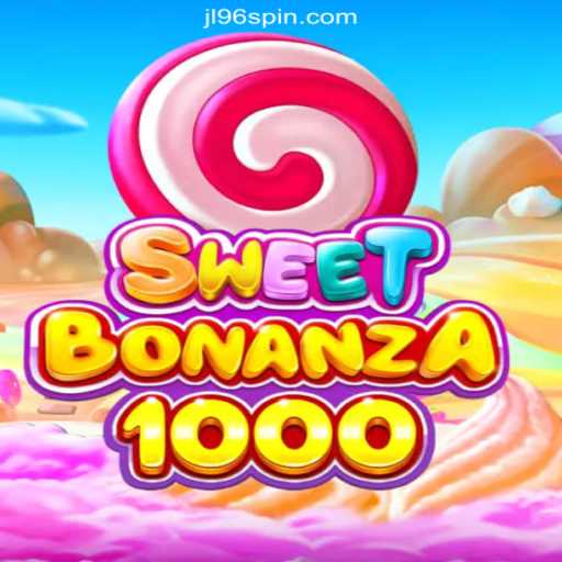 Discover the Excitement of SweetBonanza1000 at JL96.COM Online Casino Philippines #1
