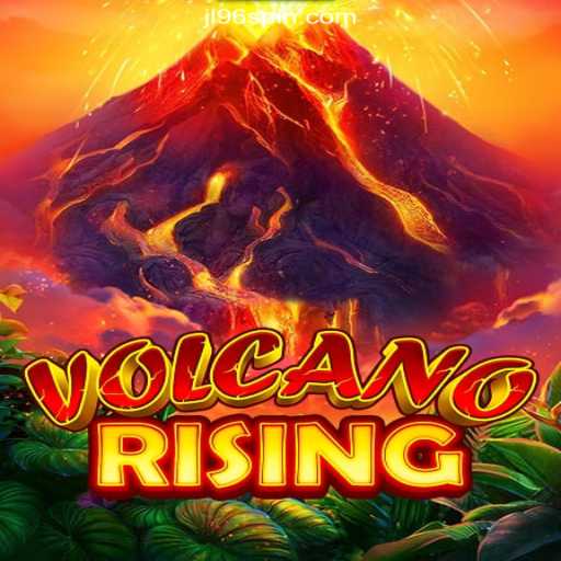 Unveiling VolcanoRising: A Thrilling Adventure in JL96.COM Online Casino Philippines