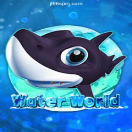 Exploring WaterWorld: A Thrilling Adventure with JL96.COM Online Casino Philippines #1
