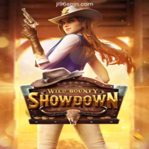 Explore the Excitement of WildBountyShowdown at the Premier JL96.COM Online Casino Philippines #1